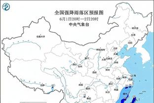 ?萨博尼斯17+17+10 约基奇23+8+7 国王7人上双大胜掘金