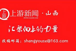 降维打击！申花踢沧州、浙江连续4-0，10轮不败得失球25-4！