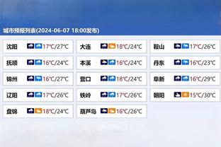 小哈达威8中1！基德：对手不会让他轻松投篮 我们将继续助他成功