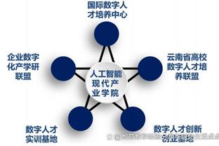 记者评梅西缺战：这么一对比好歹C罗道歉了，还退票报销了机酒