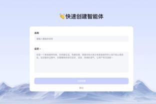 ?无敌了！当击败切尔西的利物浦小将麦康尼尔回去上学，全校列队迎接祝贺