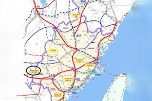 肿么啦？申京半场5投0中&罚球2中0得分挂蛋 只拿下5板4助