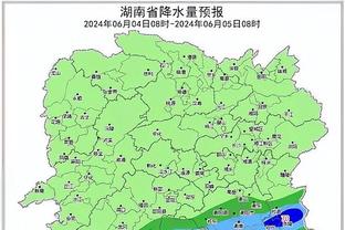 再找找手感！新援希尔德首秀21投8中&三分12中4拿到20分4板6助