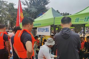 输马刺后本场反弹原因？比尔：沃格尔踹了我们屁屁 就这么简单？