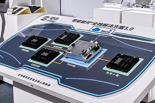 必威手机版官方网站下载安卓安装截图1