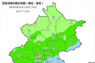 黑人裁判执法谢菲联vs卢顿，英超自2008年以来首位&历史第二位